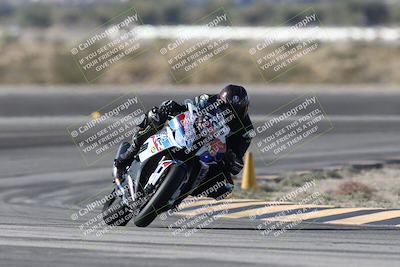 media/Nov-30-2025-TrackXperience (Sun) [[c0061d280f]]/1-Level 3/Session 4 (Turn11)/